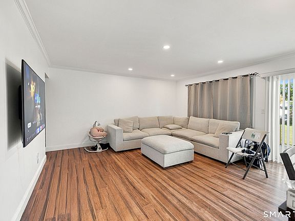 4th image of 80 County St APT 9E