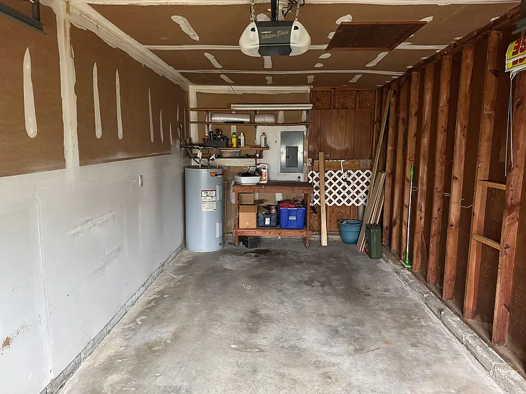 3069 Barberry Ln — Photo 20