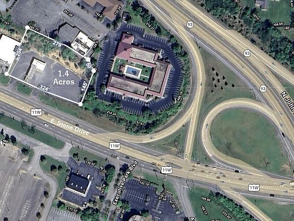 5th image of 1848 E Stone Dr