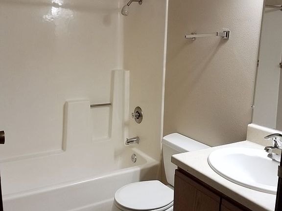4th image of 4617 S Baha Ave #4713