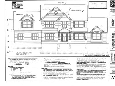 Lot 82-E Sawmill Road, Bow, NH, 03304