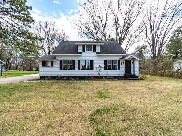 300 Elm Avenue W, Menomonie, WI 54751