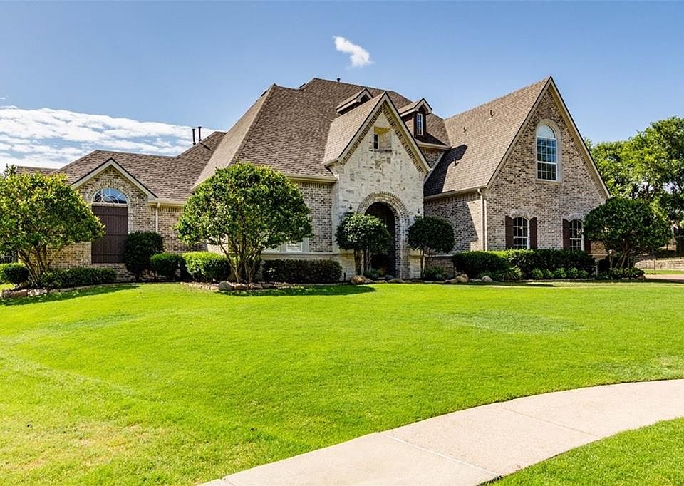 1st image of 4601 Scoter Ln