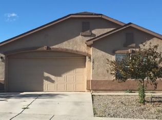 10719 Buck Island Rd SW, Albuquerque, NM 87121