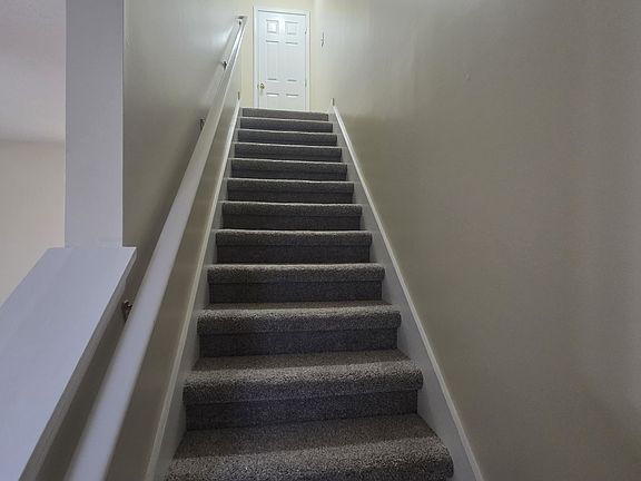 5th image of 144 Madison Pl