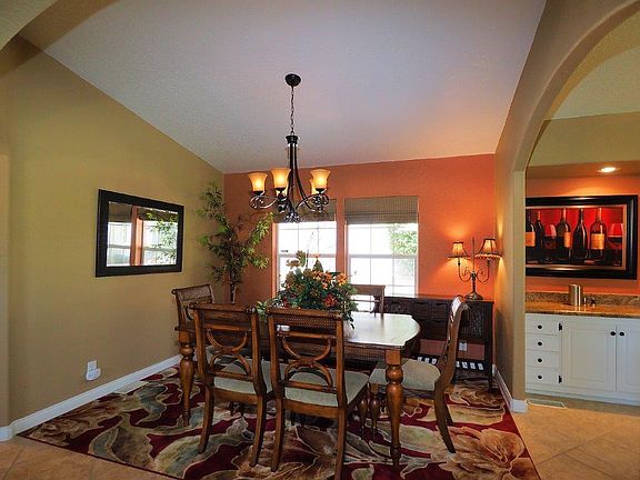 4th image of 73450 Country Club Dr #328