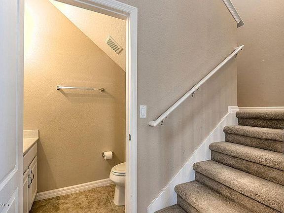 2nd image of 108 Misty Glen Ln