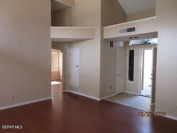 2nd image of 1702 Charlie Smith Dr