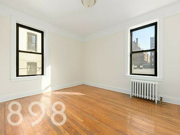 4th image of 41-41 44th St #2B