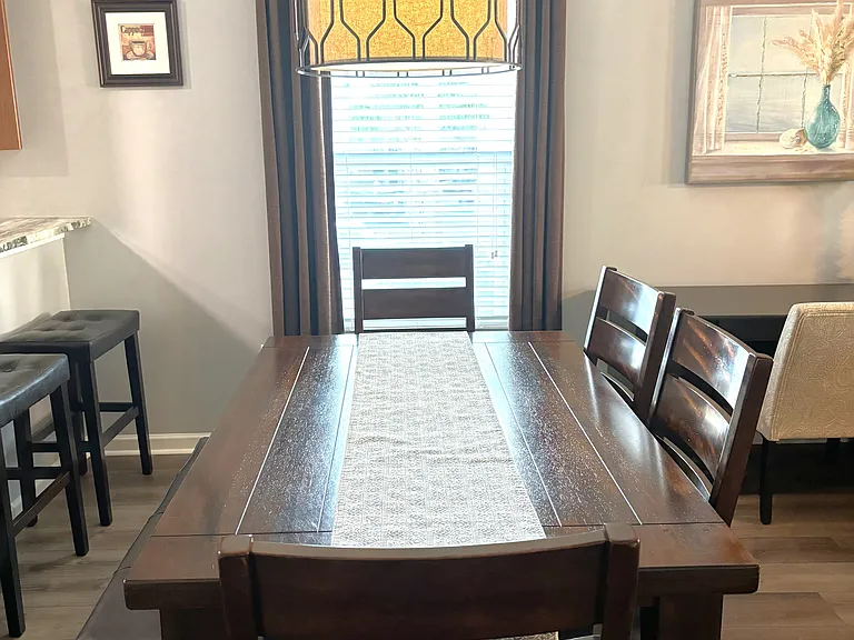 6253 Catalina Dr #1421 — Photo 18