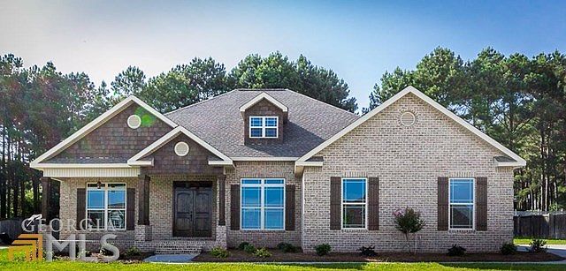 1st image of 255 Hathersage Dr