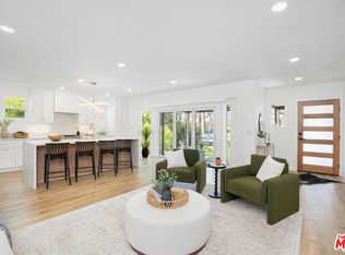 5418 S Rimpau Blvd, Los Angeles, CA