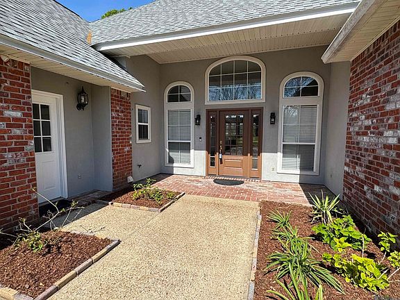 3rd image of 3660 Westervelt Ave