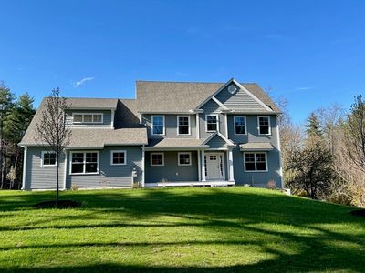 15 Bartlett Ave, Nashua, NH, 03064