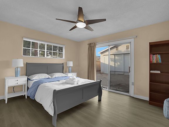 4th image of 512 E Wistaria Ave