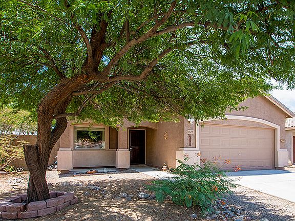2nd image of 1805 E Chaparral Dr