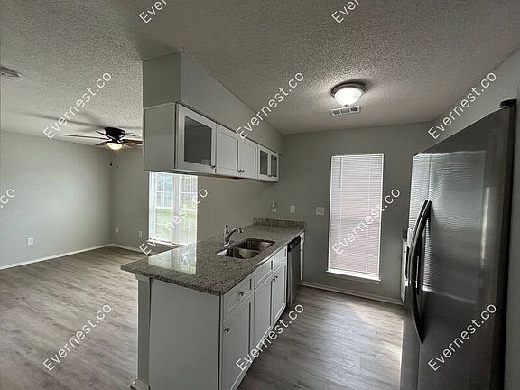 2nd image of 6358 Kristen Dr