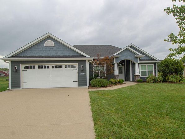 7504 Wellford Ct