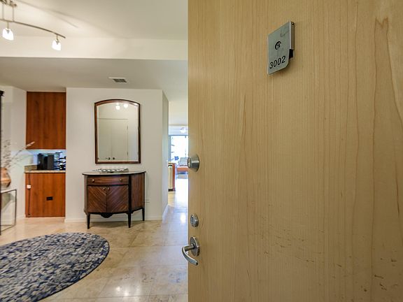 5th image of 7157 E Rancho Vista Dr Unit 3002