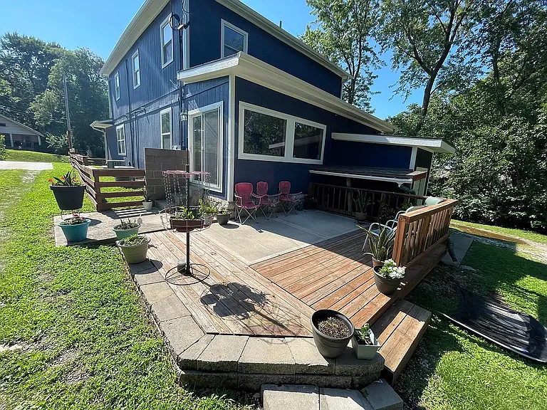 4007 Booth St — Photo 14