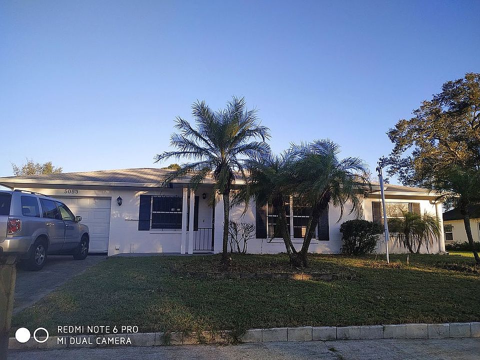 1st image of 5053 Ferncrest Dr