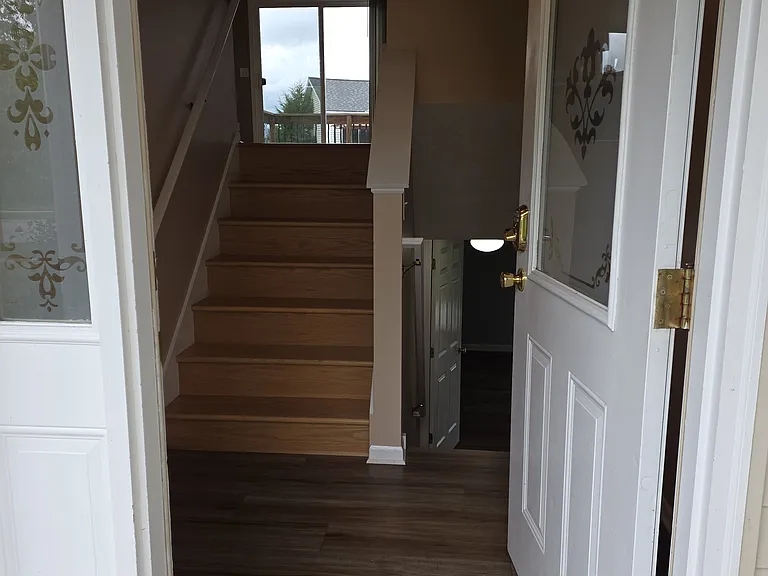 3250 Nature View Dr SE — Photo 24