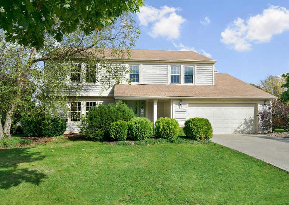 1st image of 7756 Brandonway Dr