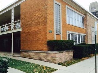 7221 Division St APT 3, River Forest, IL 60305