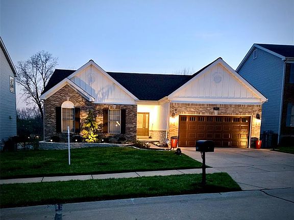 2nd image of 5336 Timberline Place Dr