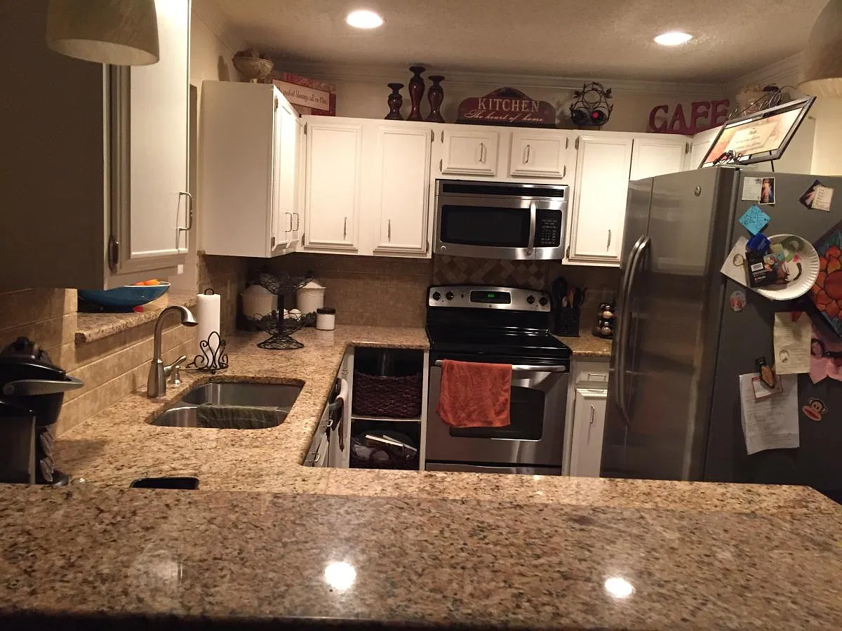 6502 Mission Hills Drive — Photo 4
