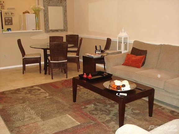 20151028143545799401000000-o