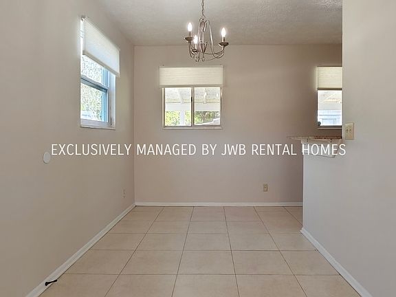 5th image of 2335 Hugh Edwards Dr