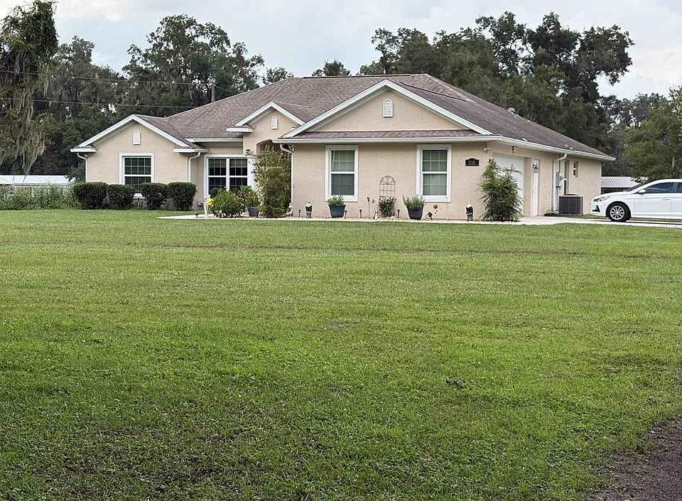 1st image of 3141 NE 95TH STREET