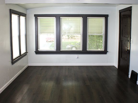 3rd image of 4214 W 21st St