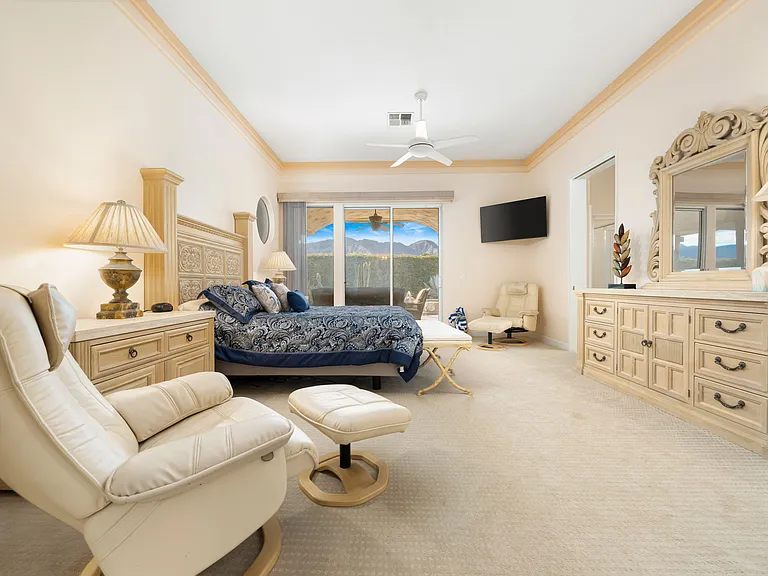 50075 Doral St — Photo 22