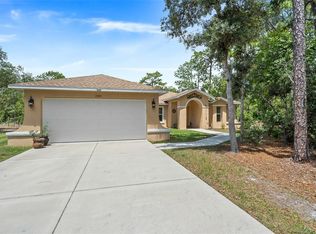 7339 Mandrake Rd, Weeki Wachee, FL 34613