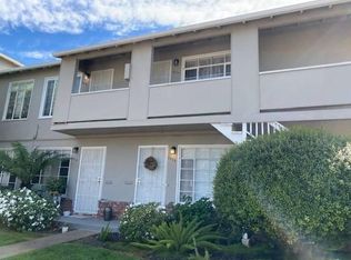 2212 10th Ave, Sacramento, CA