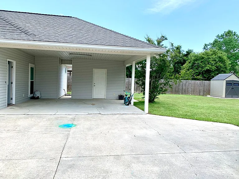 12186 Sundown Dr — Photo 20