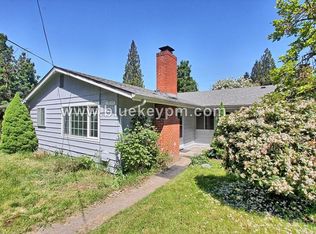 3711 M St, Vancouver, WA