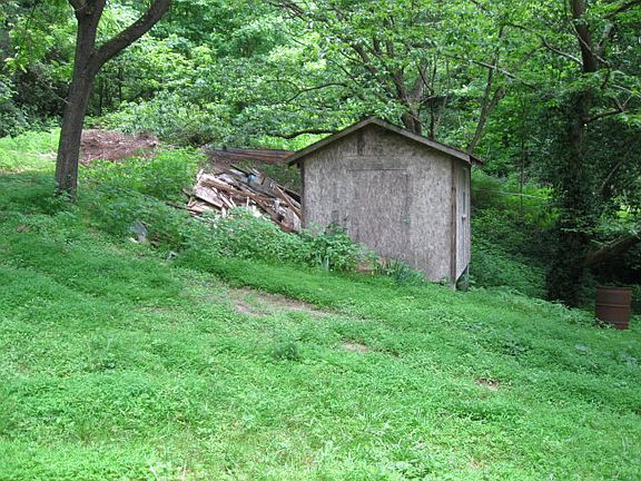 3rd image of 4792 N Old Nc Highway 16