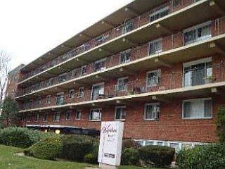 1st image of 200 Atlantic Ave APT 207