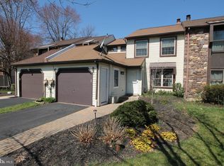 147 Oak Rdg, Langhorne, PA 19047