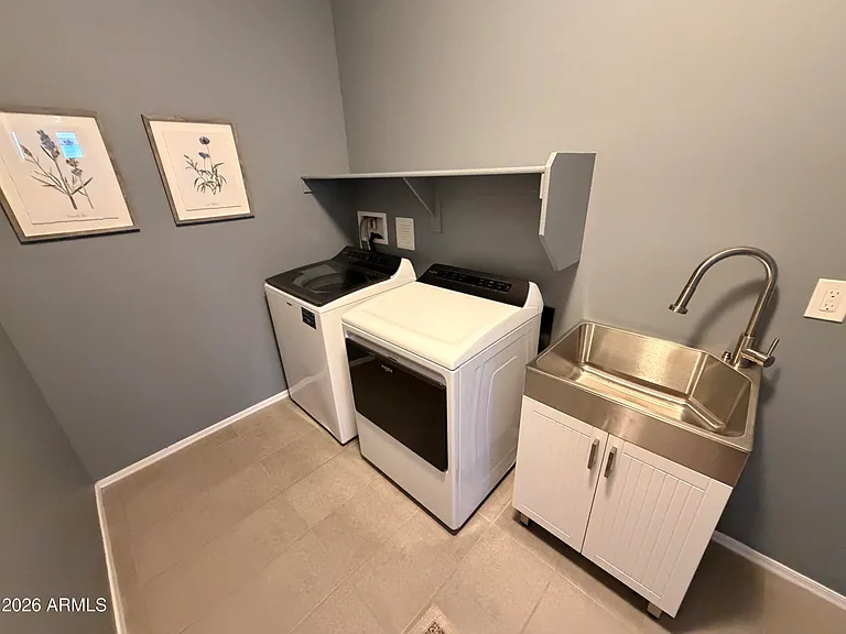4024 N Cottonwood Dr — Photo 41