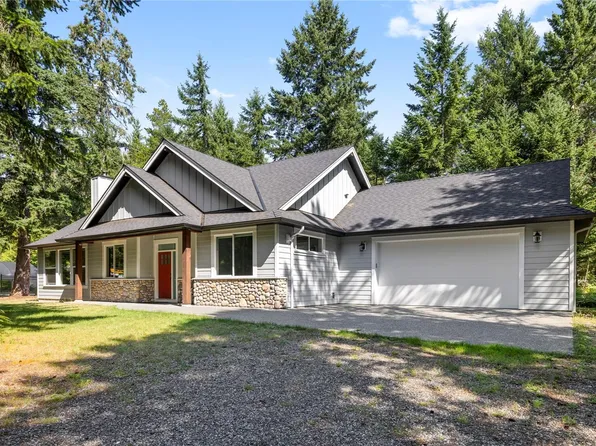 480 Oakdowne Rd, Nanaimo, BC V9K 2G1