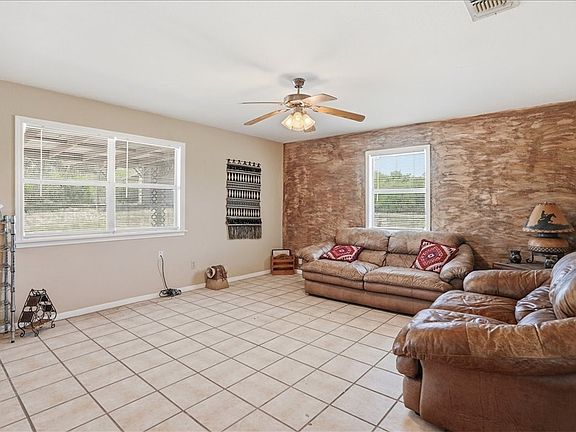 5th image of 731 County Road 325