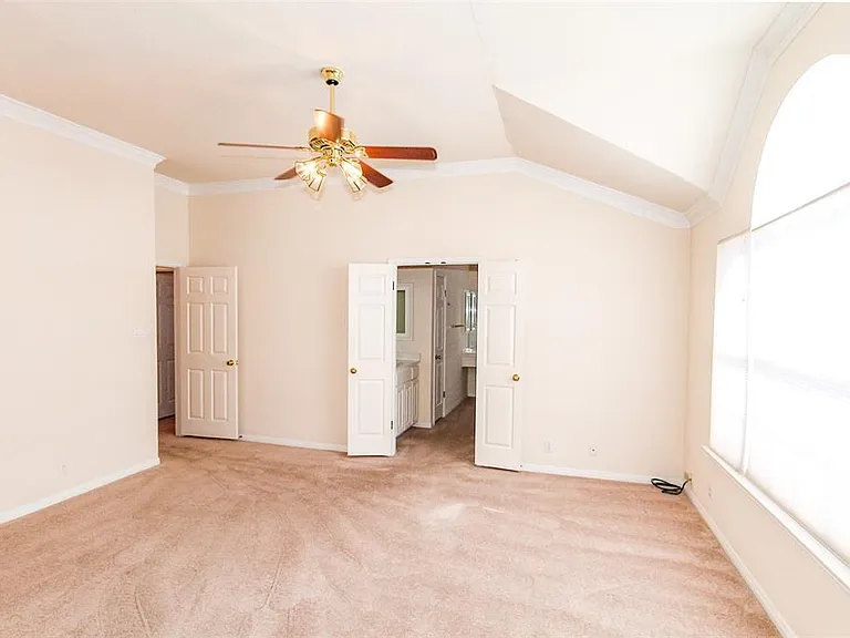 5921 Back Bay Ln — Photo 15