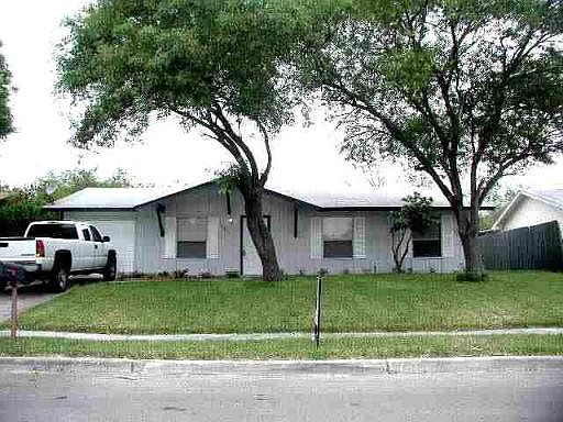 1st image of 8635 CAPE VALLEY DR