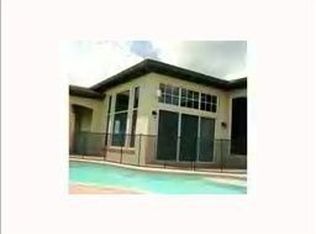 7889 NW 113th Way, Parkland, FL 33076