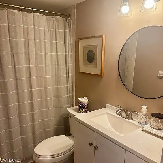 1021 3rd St S #302 — Photo 13