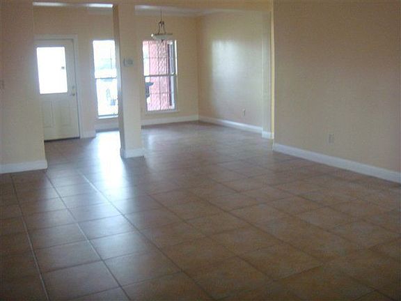 5th image of 5320 Cambridge Ln